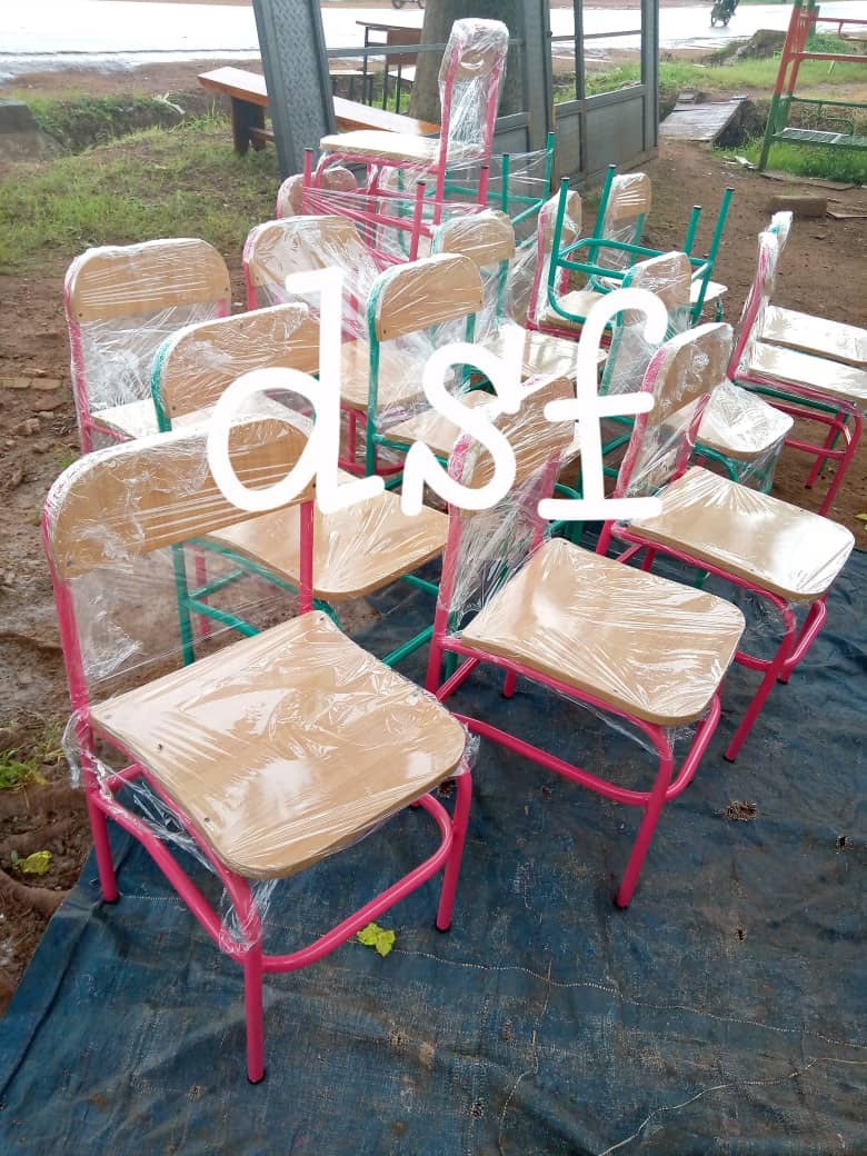 School Desks & Chairs in Kampala Uganda, School Furniture Maker/Manufacturer and Supplier in Uganda for Nursery/Kindergarten, Primary, Secondary, University/Higher Institutions of Learning (Tertiary Institutions) Kampala Uganda, Desire School Furniture Uganda