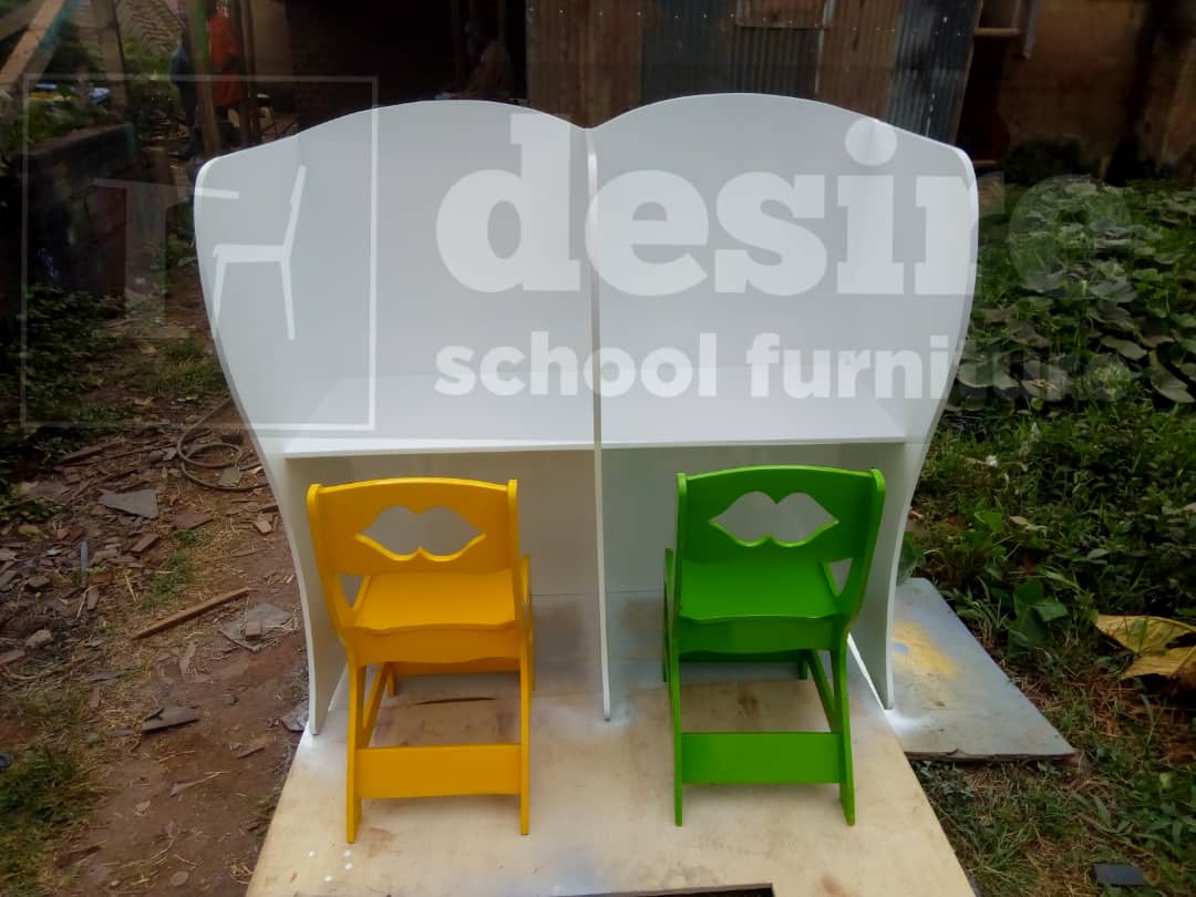 School Desk Box Kampala Uganda, School Furniture Supplier in Uganda for Nursery / Kindergarten, Primary, Secondary, University/Higher Institutions of Learning (Tertiary Institutions) Kampala Uganda, Desire School Furniture Uganda