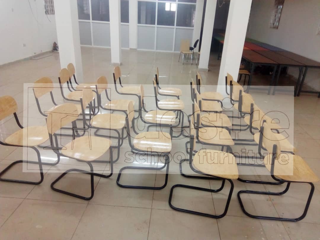 School Chairs Kampala Uganda, School Furniture Supplier in Uganda for Nursery / Kindergarten, Primary, Secondary, University/Higher Institutions of Learning (Tertiary Institutions) Kampala Uganda, Desire School Furniture Uganda