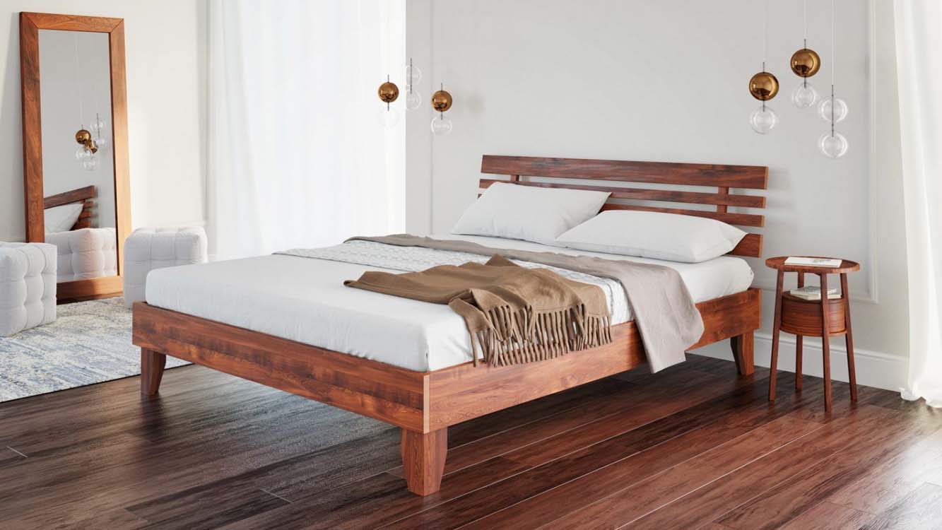 Beds in Kampala Uganda. Wooden Beds, Hotel Beds, Home Beds Manufacturing And Supply in Uganda. Home Furniture, Hotel Furniture, Wood Furniture Manufacturer Uganda, Erimu Company Ltd Ntinda Branch Kampala Uganda, Ugabox