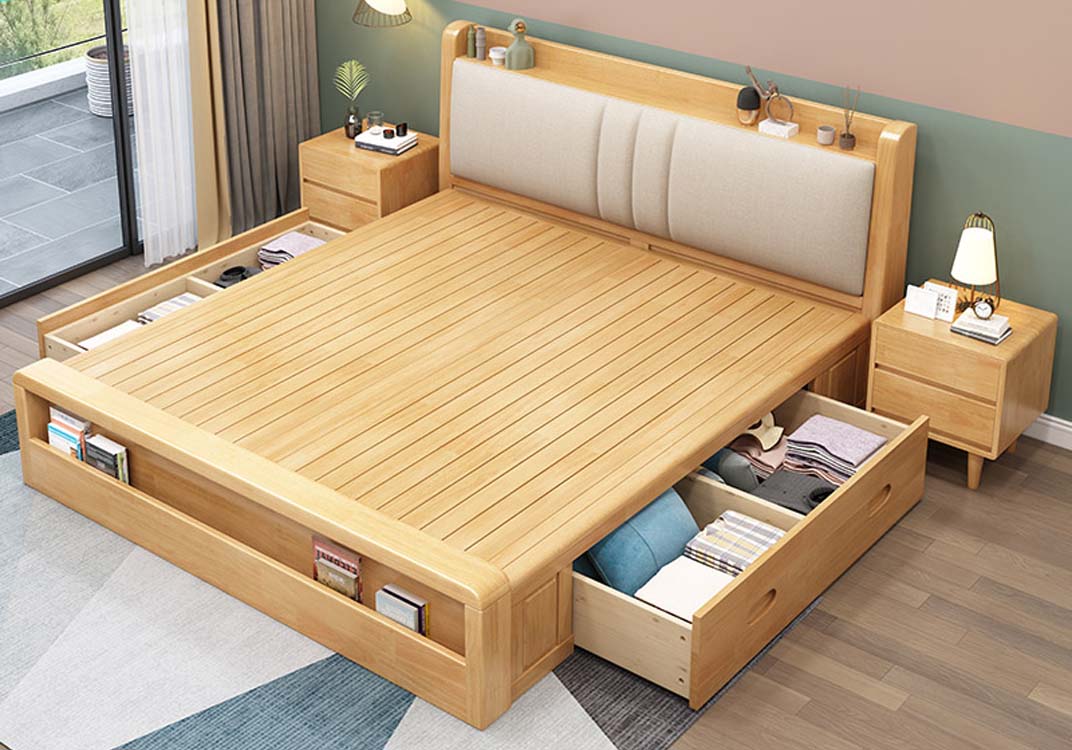 Beds in Kampala Uganda. Wooden Beds, Hotel Beds, Home Beds Manufacturing And Supply in Uganda. Home Furniture, Hotel Furniture, Wood Furniture Manufacturer Uganda, Erimu Company Ltd Ntinda Branch Kampala Uganda, Ugabox