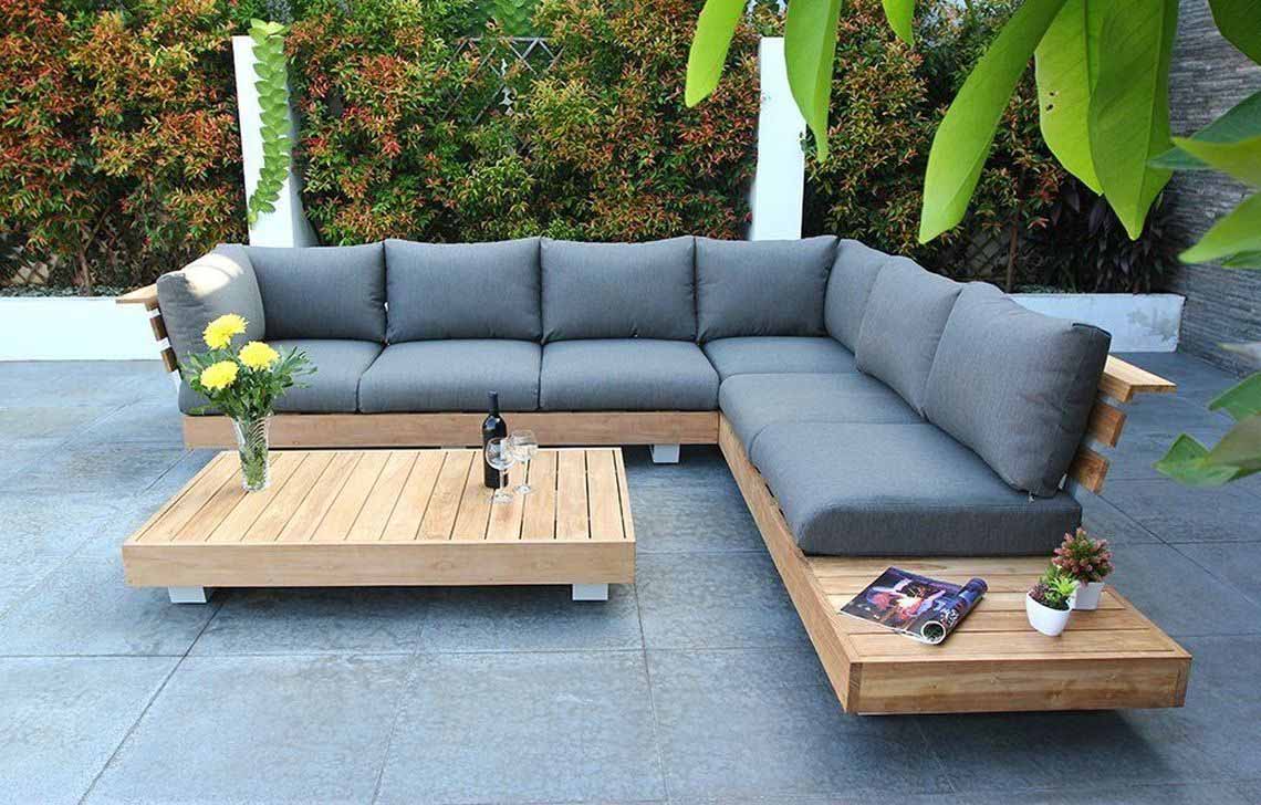 Outdoor Furniture Shop Uganda. Lounge Sofa Sets in Kampala Uganda. Modern Outdoor Furniture Design And Manufacturing in Uganda. Product Available On Order Placement. Modern Trendy Sofa Set Design For Outdoor And Lounge Space. Materials Used In Making Our Products: Hardwood, Softwood, Boardwood. Fabric Material: Leather, Cotton, Linen, Velvet, Polyester, Wool, Silk, Olefin Fiber, Nylon, Rayon, Velour Faux Leather Fabric. Erimu Company Ltd Uganda For All: Interior Design Services in Uganda, Furniture Manufacturing And Carpentry Services in Kampala Uganda. We Make/Manufacture Wood Products Based On Client Concept Design. Ugabox