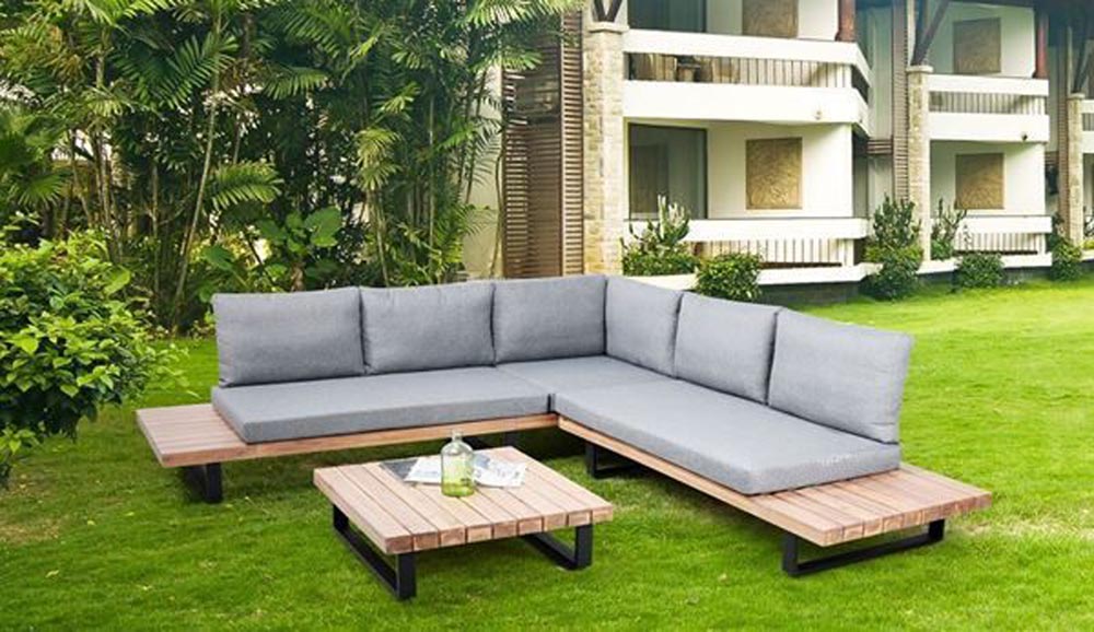 Lounge Sofa Sets in Kampala Uganda. Modern Outdoor Furniture Design And Manufacturing in Uganda. Product Available On Order Placement. Modern Trendy Sofa Set Design For Outdoor And Lounge Space. Materials Used In Making Our Products: Hardwood, Softwood, Boardwood. Fabric Material: Leather, Cotton, Linen, Velvet, Polyester, Wool, Silk, Olefin Fiber, Nylon, Rayon, Velour Faux Leather Fabric. Erimu Company Ltd Uganda For All: Interior Design Services in Uganda, Furniture Manufacturing And Carpentry Services in Kampala Uganda. We Make/Manufacture Wood Products Based On Client Concept Design. Ugabox