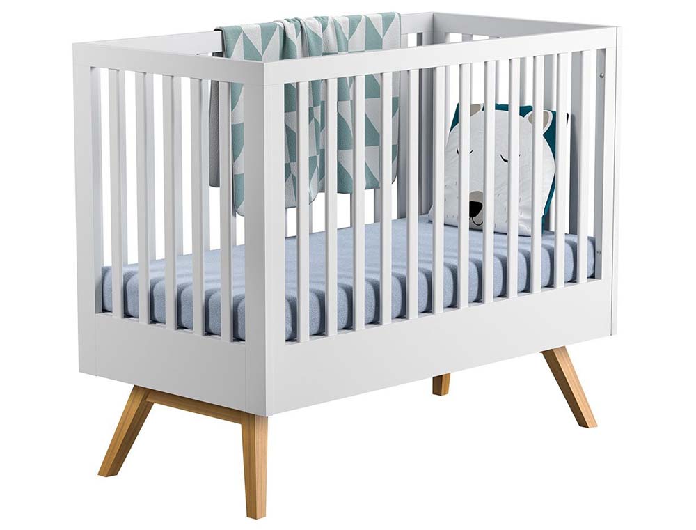Baby Cots/Baby Beds For Sale in Kampala Uganda. Furniture And Wood Products Manufacturer, Erimu Company Ltd Uganda, Ugabox