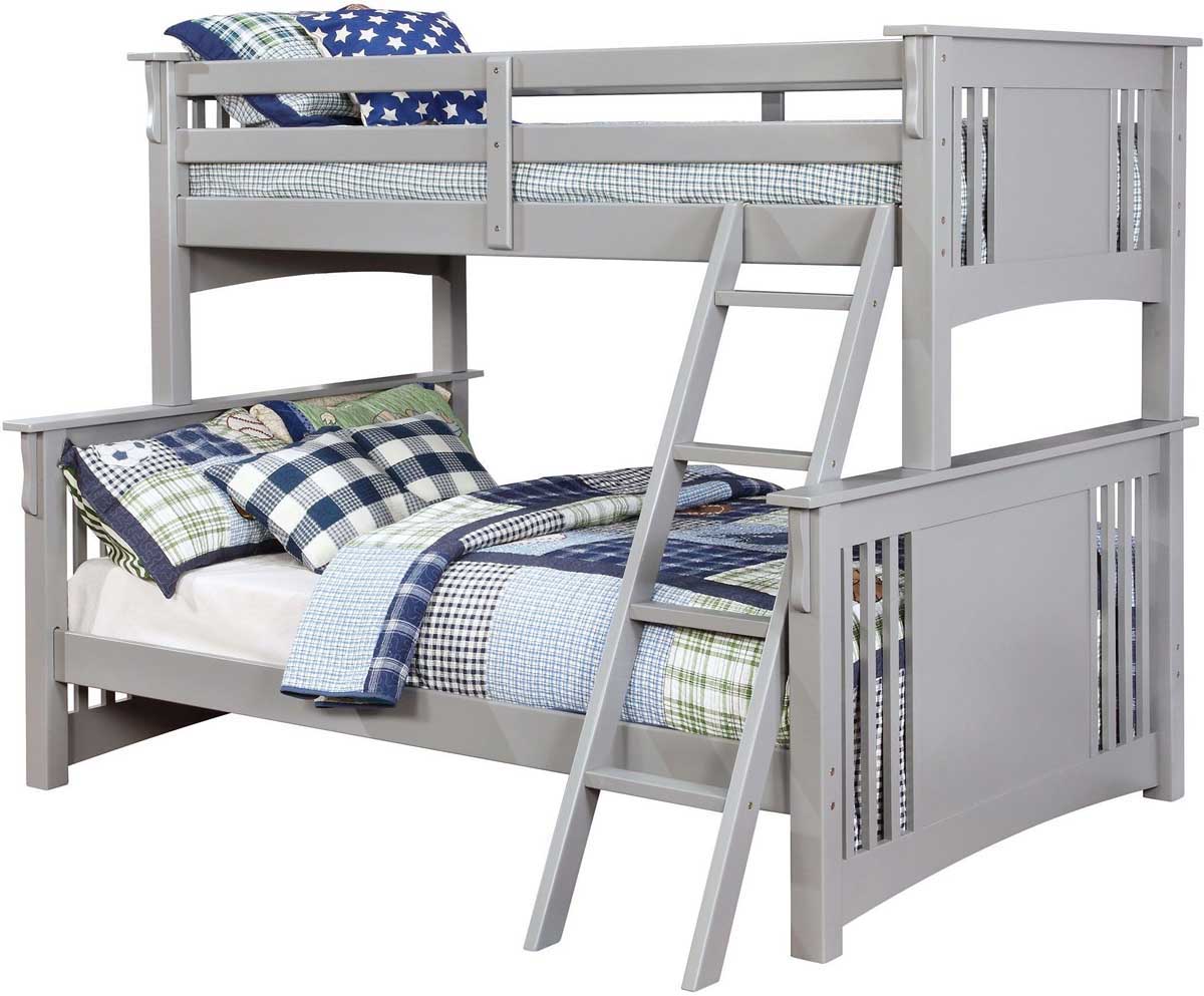 Bunk Beds For Sale in Kampala Uganda. Furniture And Wood Products Manufacturer, Erimu Company Ltd Uganda, Ugabox