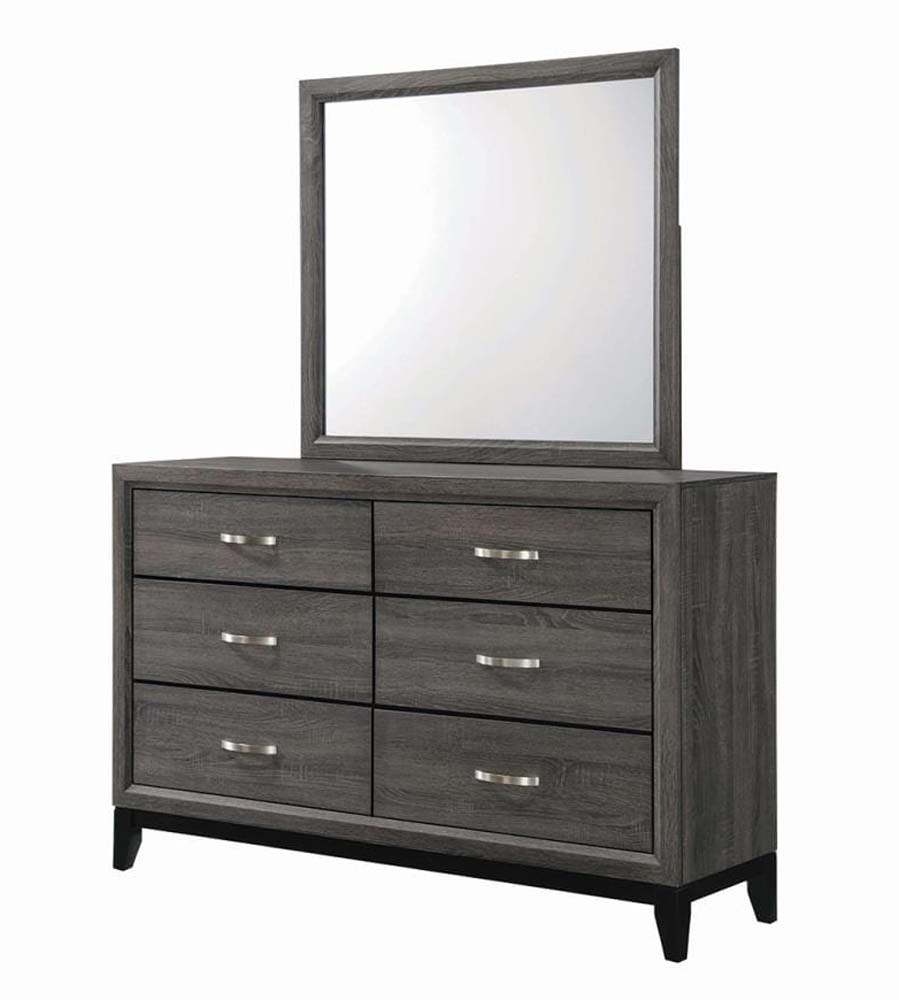 >Dressing Mirrors in Kampala Uganda. Dresser in Wood: Dressing Room Furniture Design And Making in Uganda. Luxury Dressing Room Furniture, House, Hotel And Apartments Bedroom Manufacturing And Supply in Uganda. Home Furniture, Hotel Furniture, Wood Furniture Manufacturer in Uganda, Erimu Company Ltd, Namagoma Furniture Factory on Masaka Road Wakiso Uganda, Ugabox