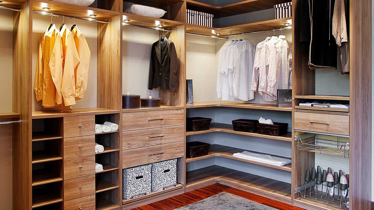 Walk in Closet in Kampala Uganda. House Wood Furniture: Home or Shop Furniture Design And Making in Uganda. Luxury Walk in Closet Furniture, House, Hotel And Apartments Office Manufacturing And Supply in Uganda. Office Furniture, Home Furniture, Hotel Furniture, Wood Furniture Manufacturer in Uganda, Erimu Company Ltd, Namagoma Furniture Factory on Masaka Road Wakiso Uganda, Ugabox