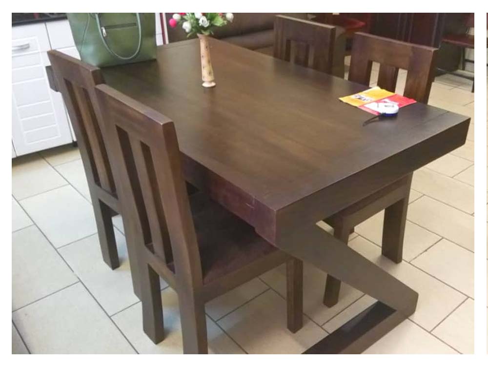 Dining Tables in Kampala Uganda, Home, Office and Hotel Furniture Uganda, Wood Furniture Manufacturer, Interior Design, Erimu Furniture Company Uganda, Ugabox