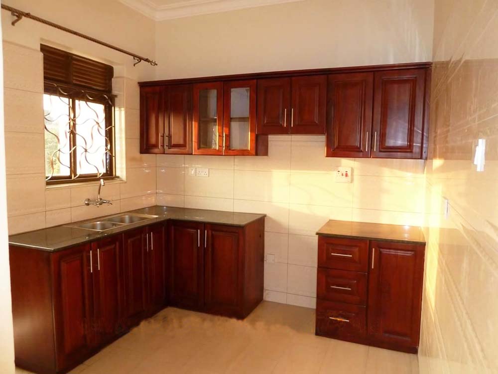 Wood Kitchen Cabinets in Kampala Uganda, Modern Kitchens Cabinets Maker, Home, Office and Hotel Furniture Uganda, Wood Furniture Manufacturer, Interior Design, Erimu Furniture Company Uganda, Ugabox