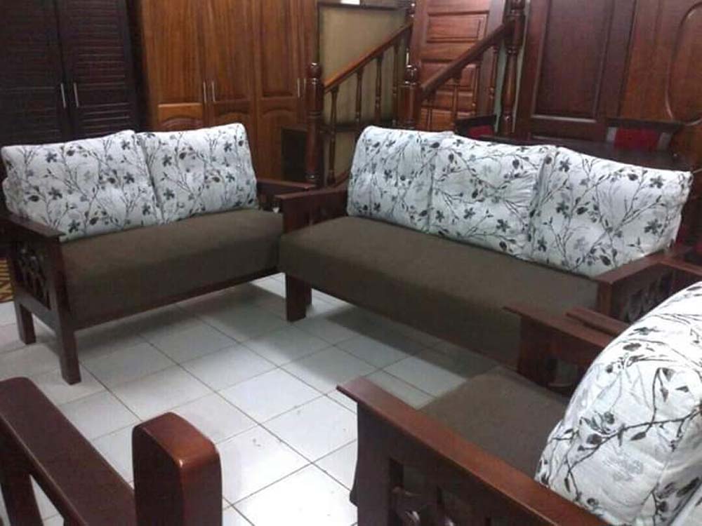 Sofa Sets Furniture in Kampala Uganda, Home, Office and Hotel Furniture Uganda, Wood Furniture Manufacturer, Interior Design, Erimu Furniture Company Uganda, Ugabox