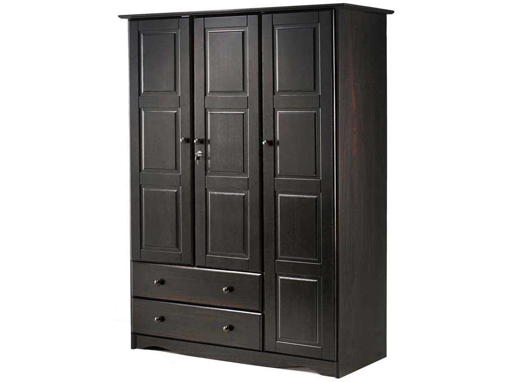 Wardrobes in Kampala Uganda, Modern House and Shop Wooden Wardrobes Maker, Home, Office and Hotel Furniture Uganda, Wood Furniture Manufacturer, Interior Design, Erimu Furniture Company Uganda, Ugabox