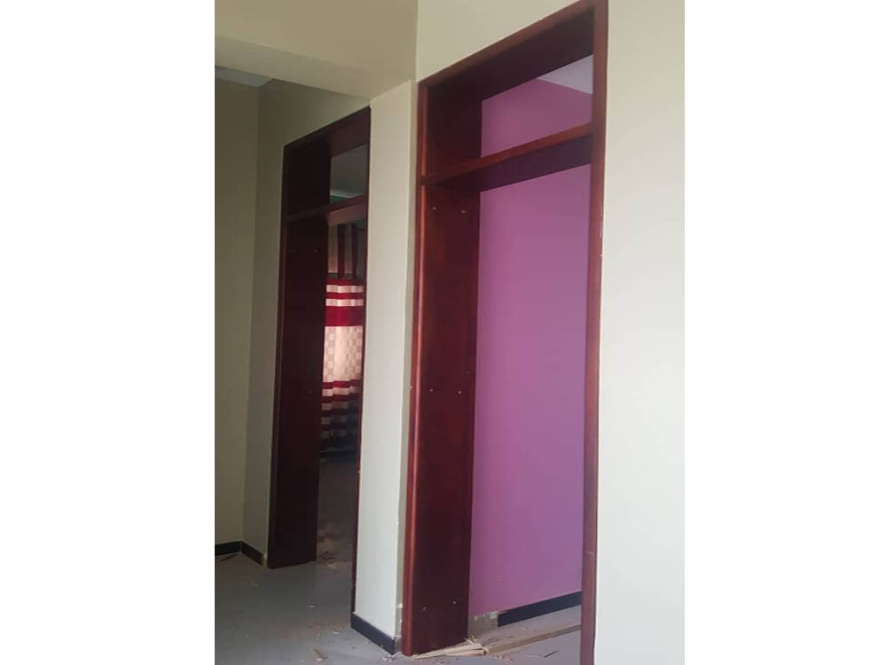 Door Frames in Kampala Uganda, Wood Door Maker, Home, Office and Hotel Furniture Uganda, Wood Furniture Manufacturer, Interior Design, Erimu Furniture Company Uganda, Ugabox