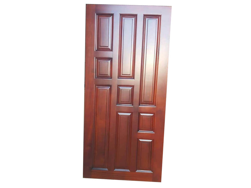 Hardwood Doors in Kampala Uganda, Wood Door Maker, Home, Office and Hotel Furniture Uganda, Wood Furniture Manufacturer, Interior Design, Erimu Furniture Company Uganda, Ugabox