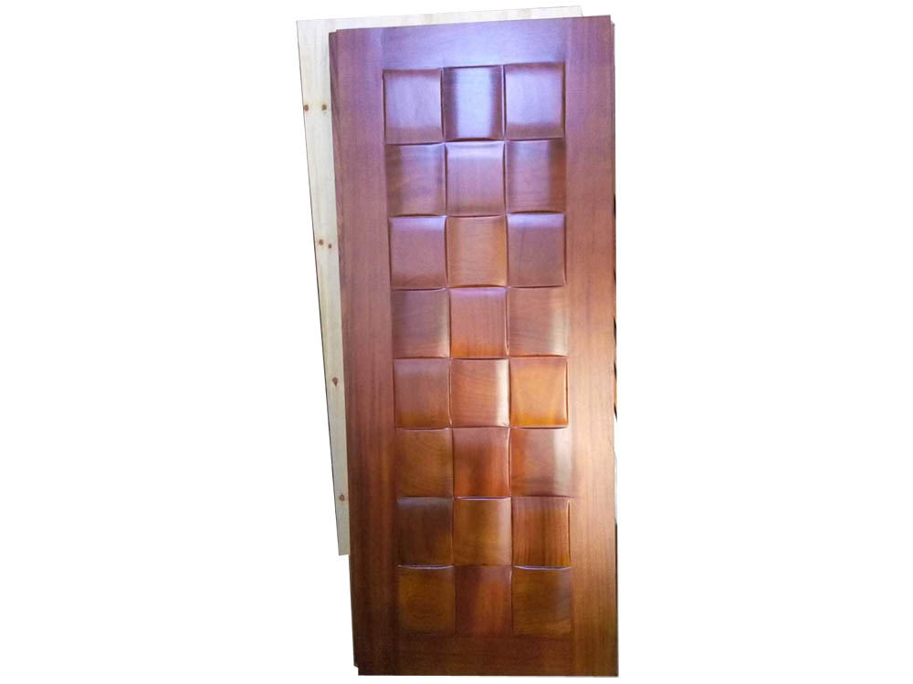 Hardwood Doors in Kampala Uganda, Wood Door Maker, Home, Office and Hotel Furniture Uganda, Wood Furniture Manufacturer, Interior Design, Erimu Furniture Company Uganda, Ugabox