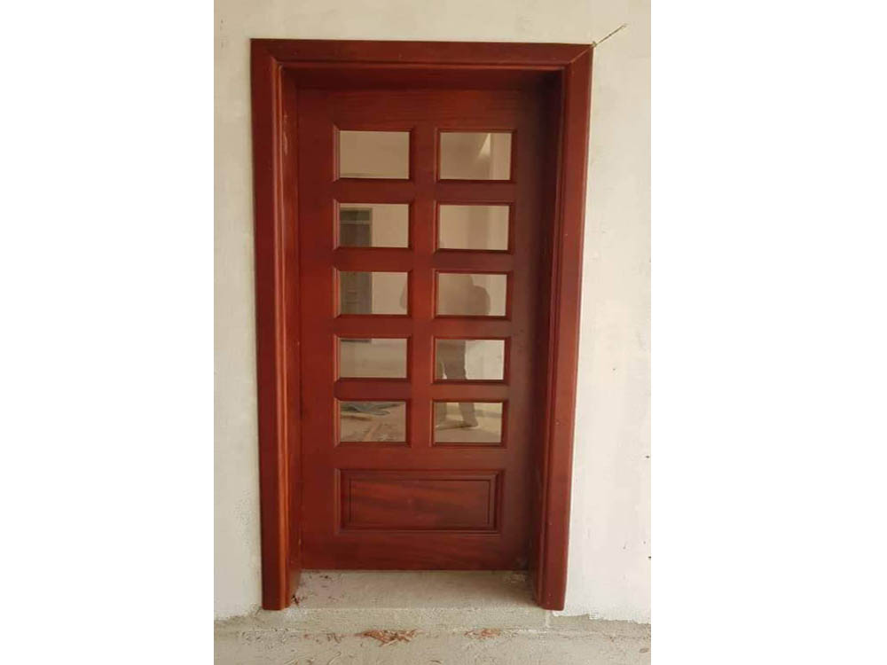 Doors in Kampala Uganda, Hardwood Door Maker, Home, Office and Hotel Furniture Uganda, Wood Furniture Manufacturer, Interior Design, Erimu Furniture Company Uganda, Ugabox