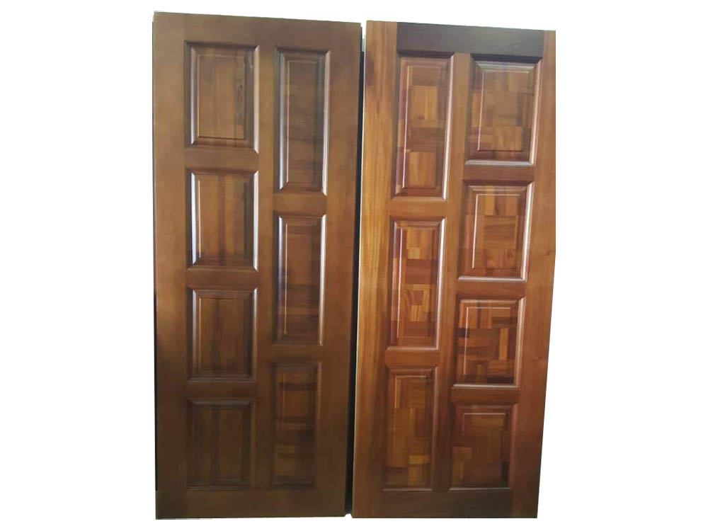 Hardwood Doors in Kampala Uganda, Wood Door Maker, Home, Office and Hotel Furniture Uganda, Wood Furniture Manufacturer, Interior Design, Erimu Furniture Company Uganda, Ugabox