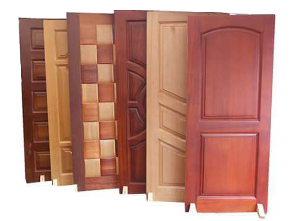 Hardwood Doors in Kampala Uganda, Wood Door Maker, Home, Office and Hotel Furniture Uganda, Wood Furniture Manufacturer, Interior Design, Erimu Furniture Company Uganda, Ugabox