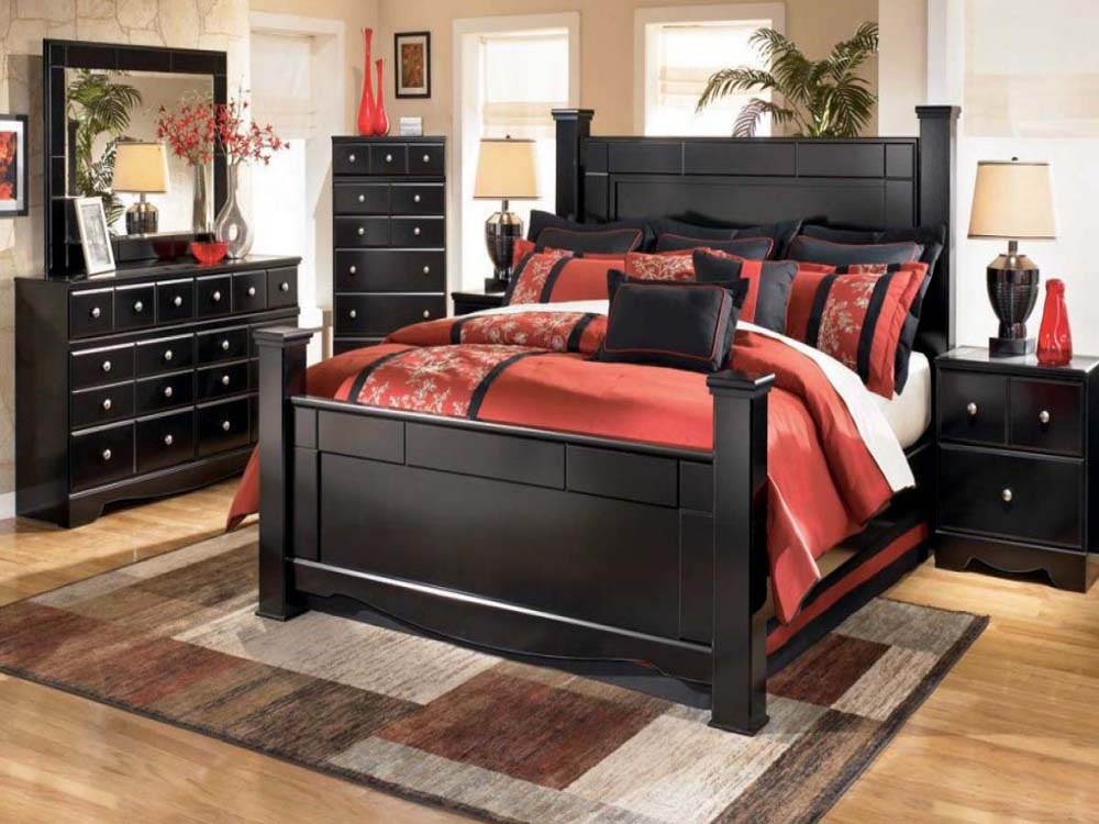 Beds for Sale in Kampala Uganda. Other Bed Products: Home Beds,Hotel Beds, School Beds, Wood Beds, Bunk Kids Beds, Carpentry Services in Uganda, Custom Made Furniture Services in Uganda. Kampala Furniture Production And Fittings Ltd Uganda, Ugabox