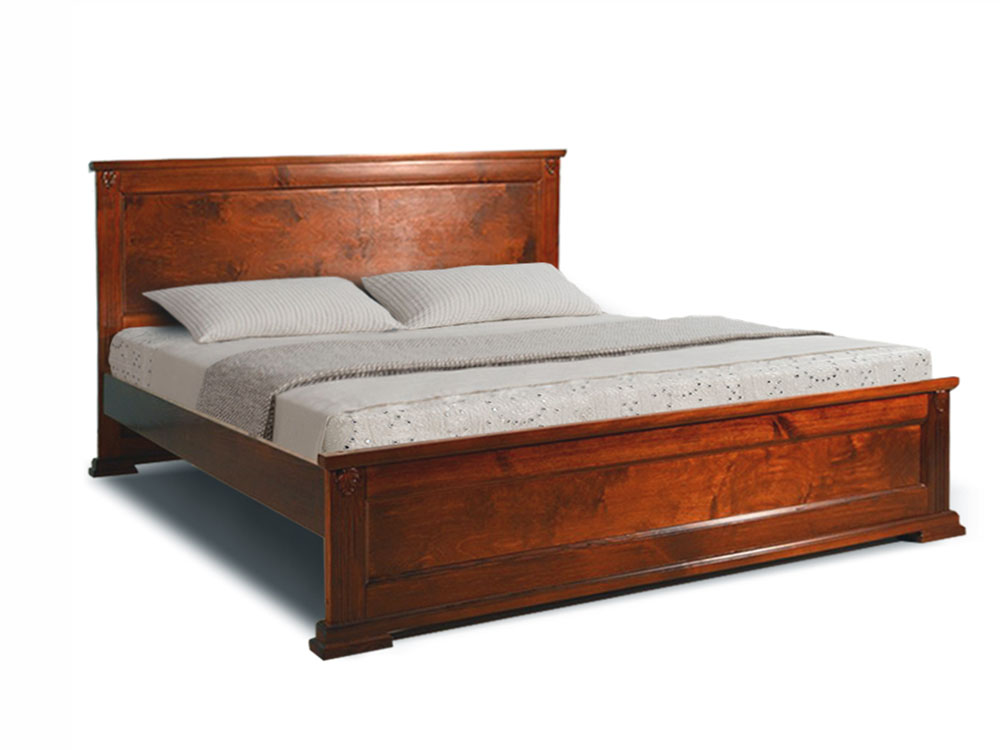 Beds for Sale in Kampala Uganda. Other Bed Products: Home Beds,Hotel Beds, School Beds, Wood Beds, Bunk Kids Beds, Carpentry Services in Uganda, Custom Made Furniture Services in Uganda. Kampala Furniture Production And Fittings Ltd Uganda, Ugabox