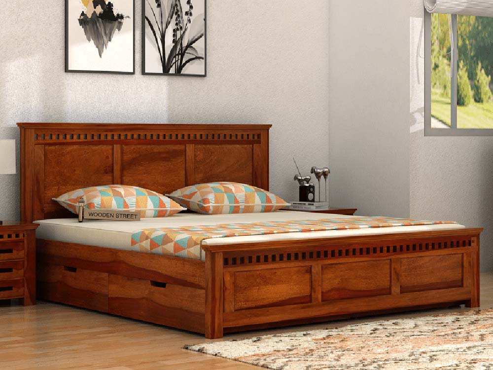 Beds for Sale in Kampala Uganda. Other Bed Products: Home Beds,Hotel Beds, School Beds, Wood Beds, Bunk Kids Beds, Carpentry Services in Uganda, Custom Made Furniture Services in Uganda. Kampala Furniture Production And Fittings Ltd Uganda, Ugabox