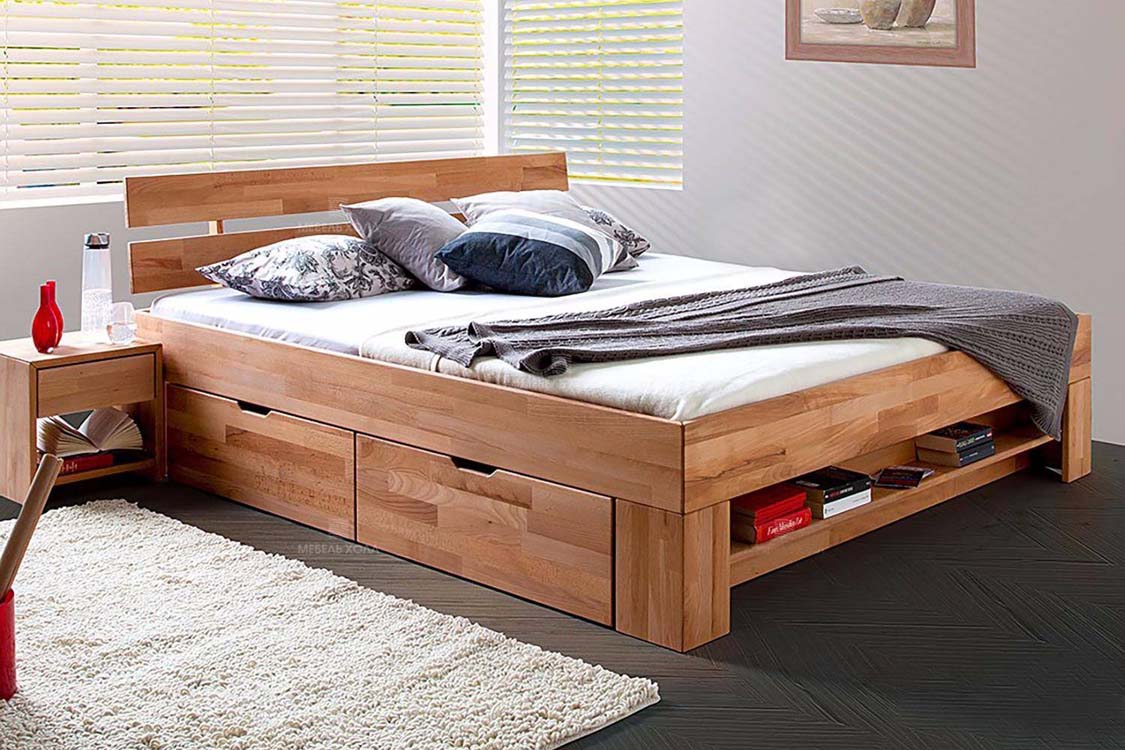 Beds for Sale in Kampala Uganda. Other Bed Products: Home Beds,Hotel Beds, School Beds, Wood Beds, Bunk Kids Beds, Carpentry Services in Uganda, Custom Made Furniture Services in Uganda. Kampala Furniture Production And Fittings Ltd Uganda, Ugabox