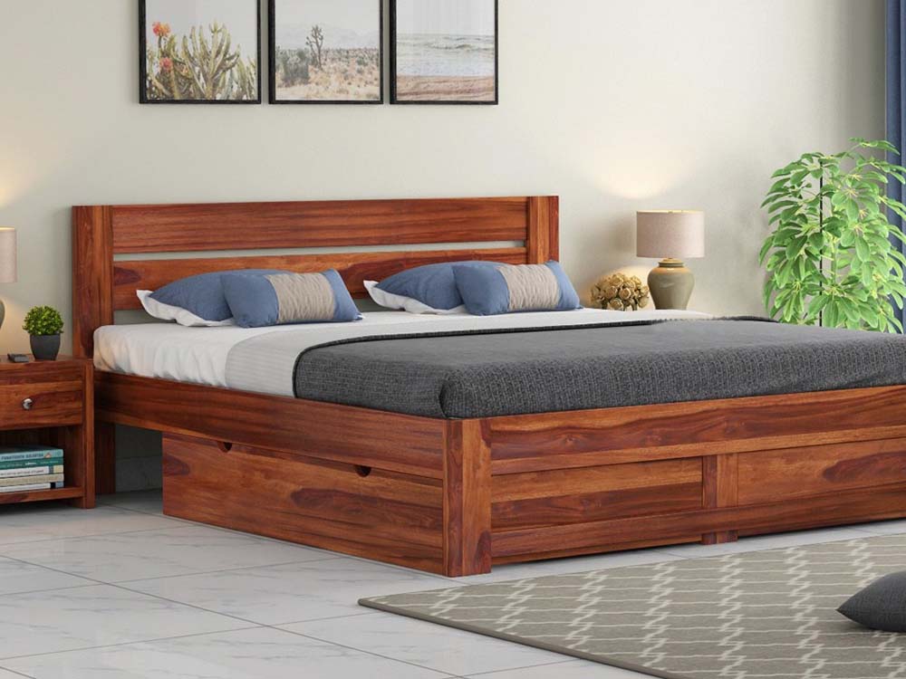 Beds for Sale in Kampala Uganda. Other Bed Products: Home Beds,Hotel Beds, School Beds, Wood Beds, Bunk Kids Beds, Carpentry Services in Uganda, Custom Made Furniture Services in Uganda. Kampala Furniture Production And Fittings Ltd Uganda, Ugabox