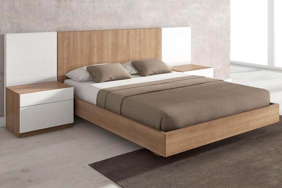 Beds for Sale in Kampala Uganda. Other Bed Products: Home Beds,Hotel Beds, School Beds, Wood Beds, Bunk Kids Beds, Carpentry Services in Uganda, Custom Made Furniture Services in Uganda. Kampala Furniture Production And Fittings Ltd Uganda, Ugabox