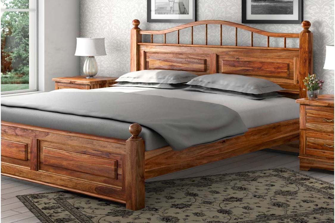 Beds for Sale in Kampala Uganda. Other Bed Products: Home Beds,Hotel Beds, School Beds, Wood Beds, Bunk Kids Beds, Carpentry Services in Uganda, Custom Made Furniture Services in Uganda. Kampala Furniture Production And Fittings Ltd Uganda, Ugabox