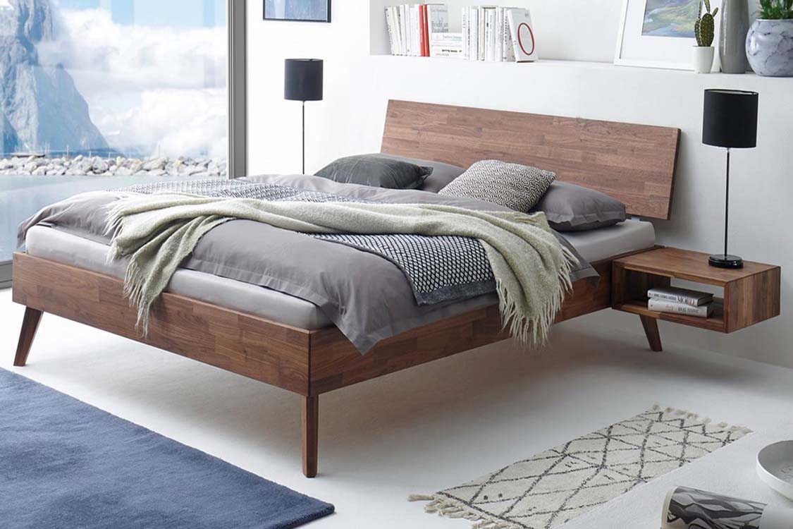 Beds for Sale in Kampala Uganda. Other Bed Products: Home Beds,Hotel Beds, School Beds, Wood Beds, Bunk Kids Beds, Carpentry Services in Uganda, Custom Made Furniture Services in Uganda. Kampala Furniture Production And Fittings Ltd Uganda, Ugabox