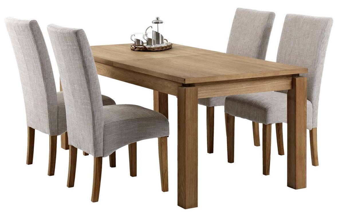 Dining Tables for Sale in Kampala Uganda. Other Dining Tables Products: Home Dining Tables, Hotel Dining Tables, Restaurant Dining Tables, Wood Carpentry Services in Uganda, Custom Made Furniture Services in Uganda. Kampala Furniture Production And Fittings Ltd Uganda, Ugabox