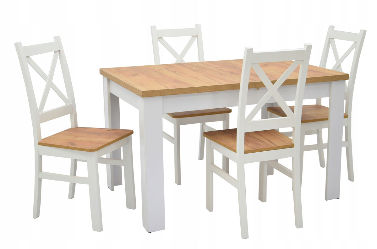 Dining Tables for Sale in Kampala Uganda. Other Dining Tables Products: Home Dining Tables, Hotel Dining Tables, Restaurant Dining Tables, Wood Carpentry Services in Uganda, Custom Made Furniture Services in Uganda. Kampala Furniture Production And Fittings Ltd Uganda, Ugabox