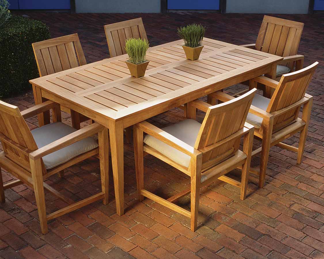 Dining Tables for Sale in Kampala Uganda. Other Dining Tables Products: Home Dining Tables, Hotel Dining Tables, Restaurant Dining Tables, Wood Carpentry Services in Uganda, Custom Made Furniture Services in Uganda. Kampala Furniture Production And Fittings Ltd Uganda, Ugabox