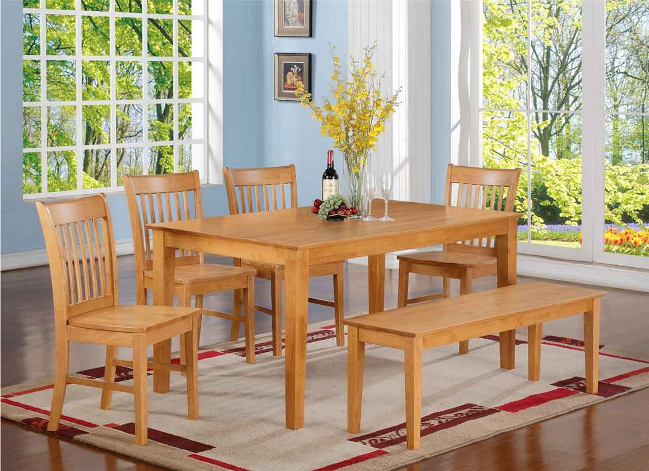 Dining Tables for Sale in Kampala Uganda. Other Dining Tables Products: Home Dining Tables, Hotel Dining Tables, Restaurant Dining Tables, Wood Carpentry Services in Uganda, Custom Made Furniture Services in Uganda. Kampala Furniture Production And Fittings Ltd Uganda, Ugabox