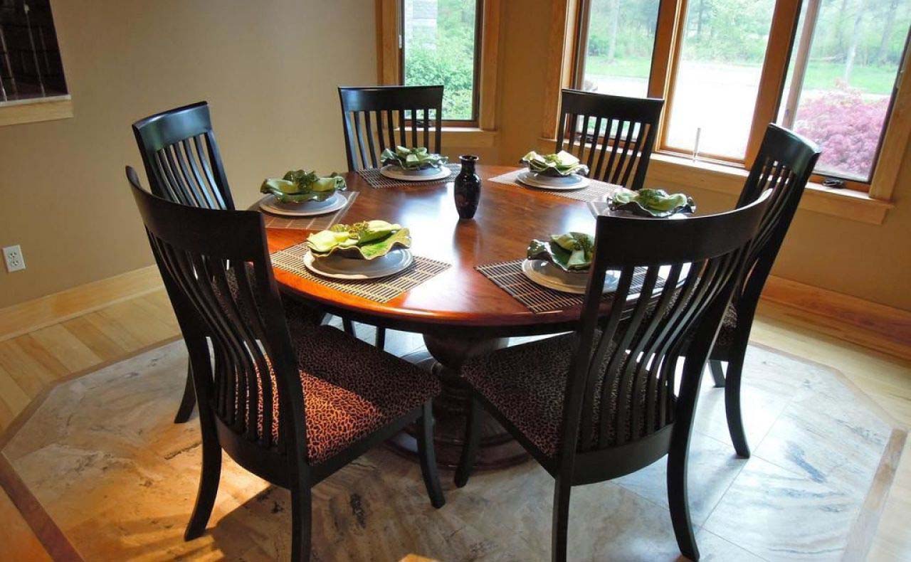 Dining Tables for Sale in Kampala Uganda. Other Dining Tables Products: Home Dining Tables, Hotel Dining Tables, Restaurant Dining Tables, Wood Carpentry Services in Uganda, Custom Made Furniture Services in Uganda. Kampala Furniture Production And Fittings Ltd Uganda, Ugabox