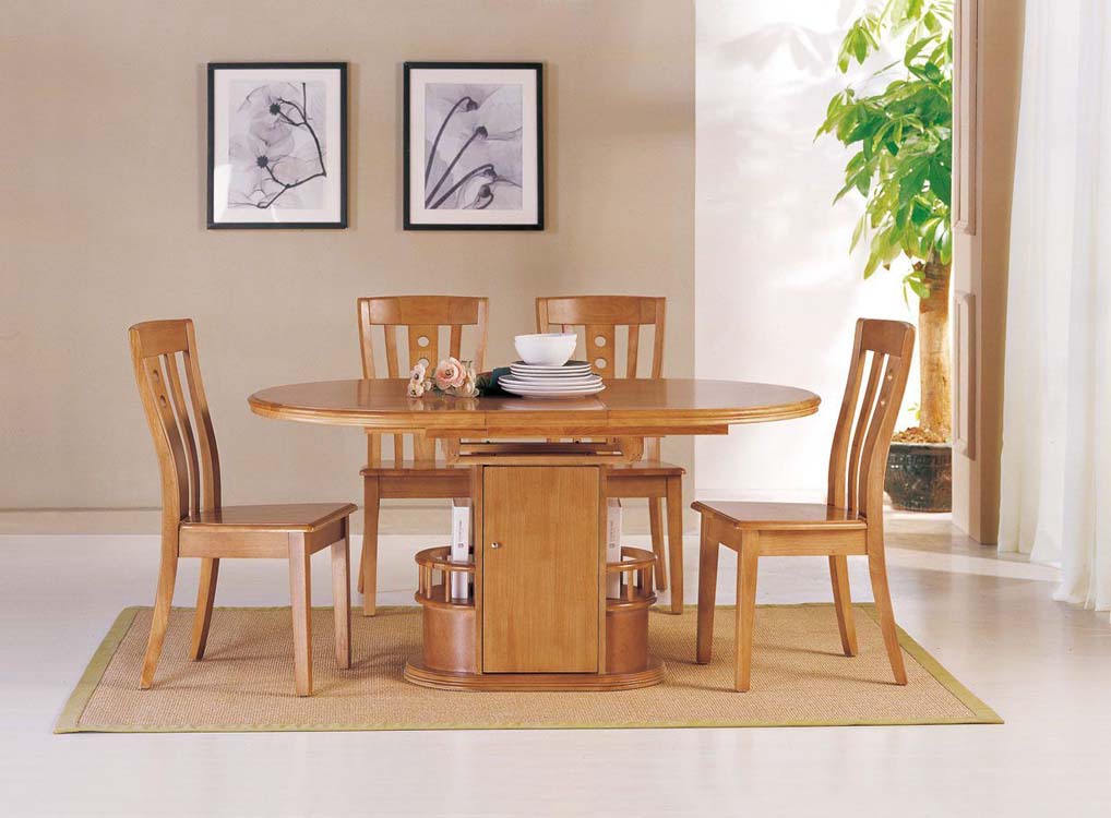 Dining Tables for Sale in Kampala Uganda. Other Dining Tables Products: Home Dining Tables, Hotel Dining Tables, Restaurant Dining Tables, Wood Carpentry Services in Uganda, Custom Made Furniture Services in Uganda. Kampala Furniture Production And Fittings Ltd Uganda, Ugabox