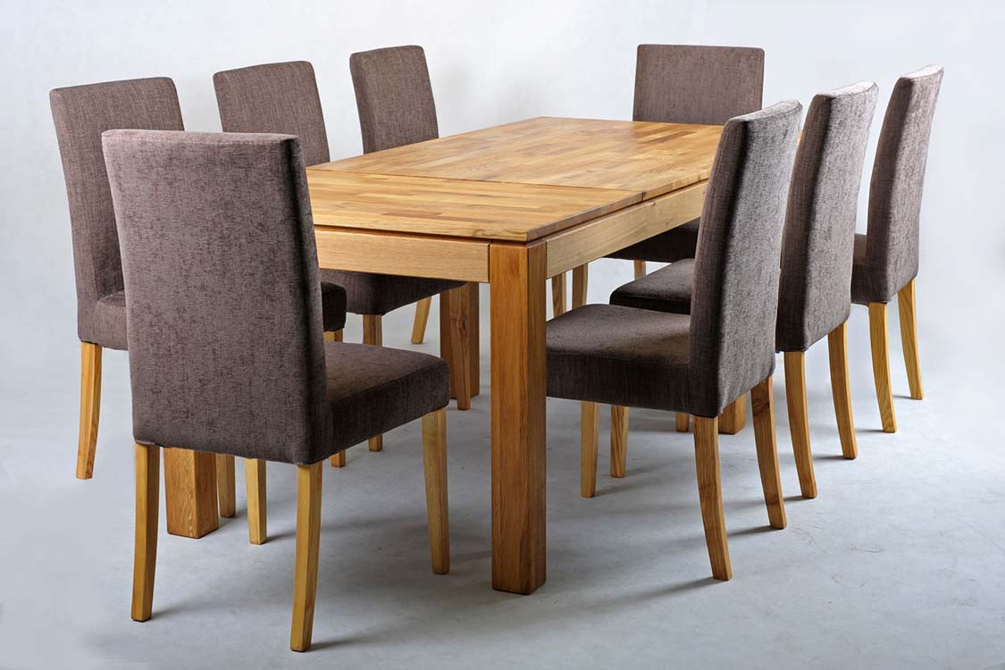 Dining Tables for Sale in Kampala Uganda. Other Dining Tables Products: Home Dining Tables, Hotel Dining Tables, Restaurant Dining Tables, Wood Carpentry Services in Uganda, Custom Made Furniture Services in Uganda. Kampala Furniture Production And Fittings Ltd Uganda, Ugabox