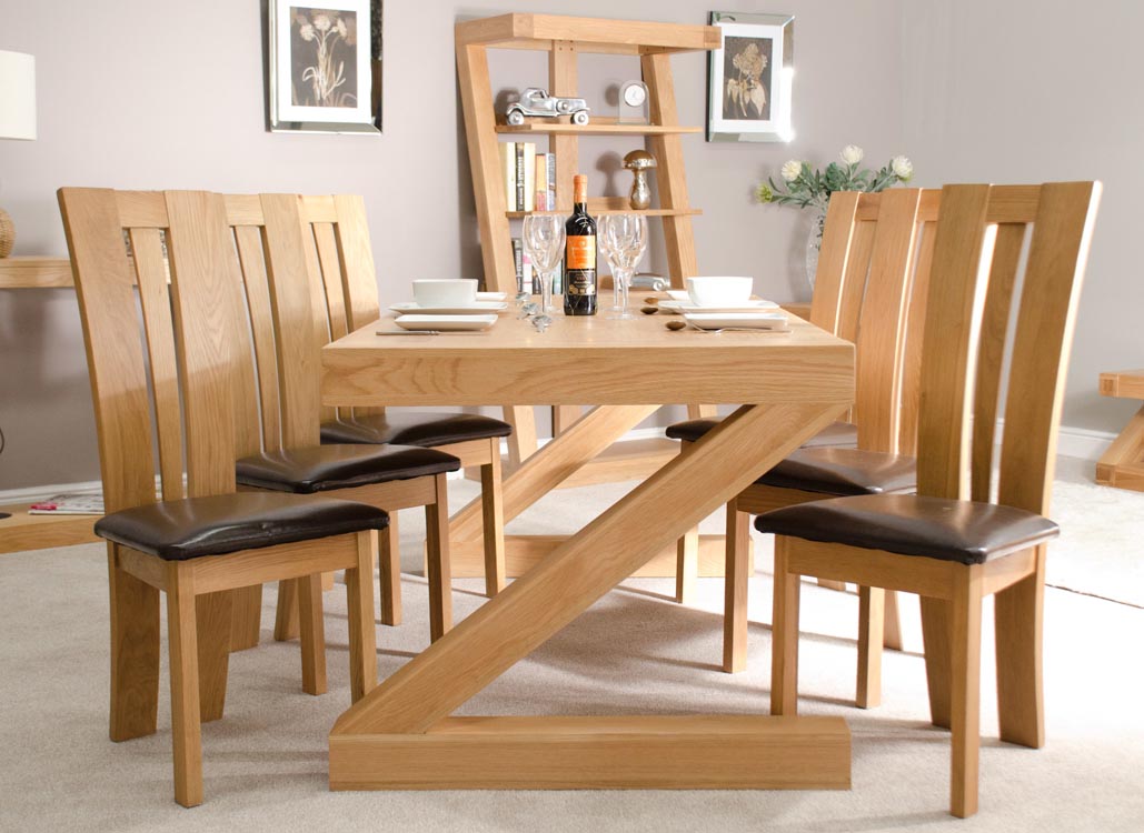 Dining Tables for Sale in Kampala Uganda. Other Dining Tables Products: Home Dining Tables, Hotel Dining Tables, Restaurant Dining Tables, Wood Carpentry Services in Uganda, Custom Made Furniture Services in Uganda. Kampala Furniture Production And Fittings Ltd Uganda, Ugabox