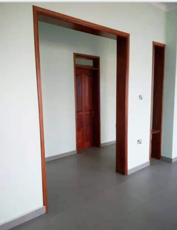 Wooden Door Frames for Sale in Kampala Uganda. Other Door Frames Products: House Door Frames, Apartment Door Frames, School Door Frames, Shopping Mall Door Frames, Office Door Frames, Carpentry Services in Uganda, Custom Made Door Furniture Services in Uganda. Kampala Furniture Production And Fittings Ltd Uganda, Ugabox