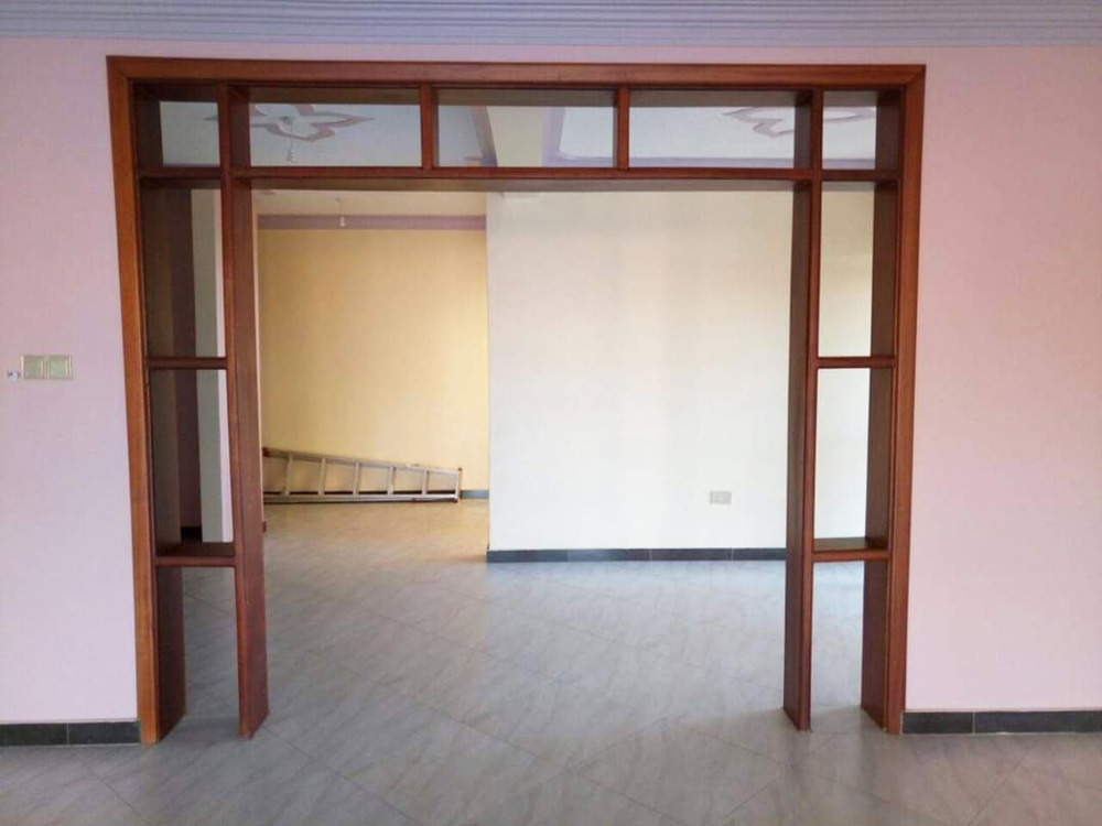 Wooden Door Frames for Sale in Kampala Uganda. Other Door Frames Products: House Door Frames, Apartment Door Frames, School Door Frames, Shopping Mall Door Frames, Office Door Frames, Carpentry Services in Uganda, Custom Made Door Furniture Services in Uganda. Kampala Furniture Production And Fittings Ltd Uganda, Ugabox