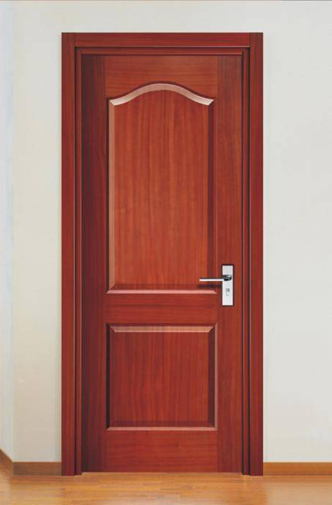 Wooden Doors for Sale in Kampala Uganda. Other Door Products: House Doors, Apartment Doors, School Doors, Shopping Mall Doors, Office Doors, Carpentry Services in Uganda, Custom Made Door Furniture Services in Uganda. Kampala Furniture Production And Fittings Ltd Uganda, Ugabox