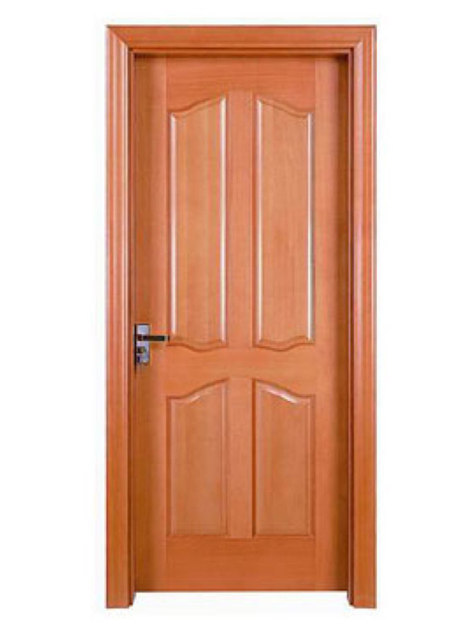 Wooden Doors for Sale in Kampala Uganda. Other Door Products: House Doors, Apartment Doors, School Doors, Shopping Mall Doors, Office Doors, Carpentry Services in Uganda, Custom Made Door Furniture Services in Uganda. Kampala Furniture Production And Fittings Ltd Uganda, Ugabox