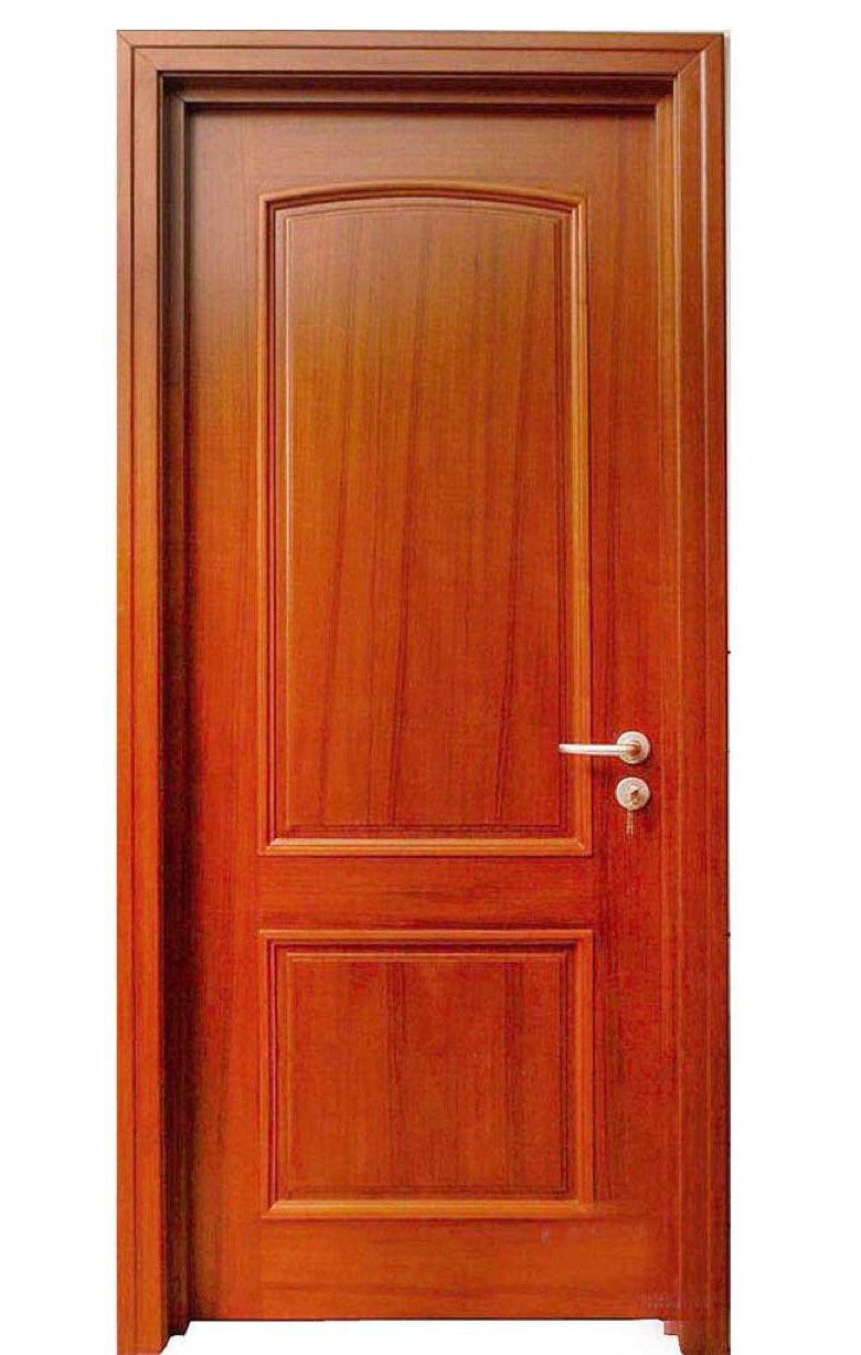 Wooden Doors for Sale in Kampala Uganda. Other Door Products: House Doors, Apartment Doors, School Doors, Shopping Mall Doors, Office Doors, Carpentry Services in Uganda, Custom Made Door Furniture Services in Uganda. Kampala Furniture Production And Fittings Ltd Uganda, Ugabox