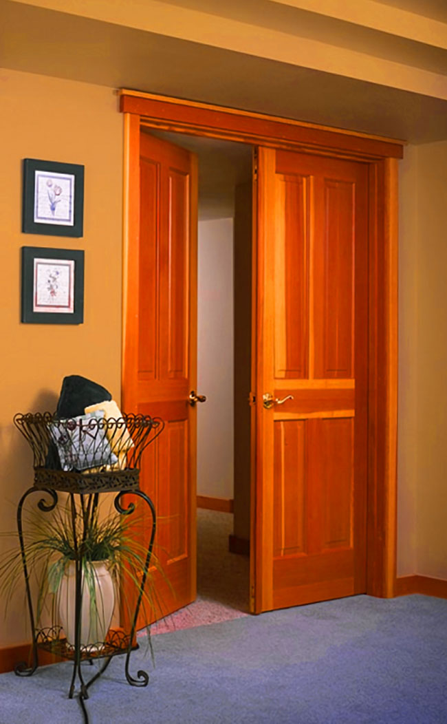 Wooden Doors for Sale in Kampala Uganda. Other Door Products: House Doors, Apartment Doors, School Doors, Shopping Mall Doors, Office Doors, Carpentry Services in Uganda, Custom Made Door Furniture Services in Uganda. Kampala Furniture Production And Fittings Ltd Uganda, Ugabox