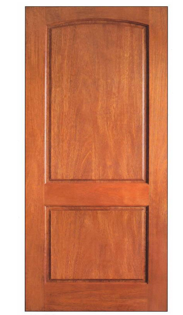 Wooden Doors for Sale in Kampala Uganda. Other Door Products: House Doors, Apartment Doors, School Doors, Shopping Mall Doors, Office Doors, Carpentry Services in Uganda, Custom Made Door Furniture Services in Uganda. Kampala Furniture Production And Fittings Ltd Uganda, Ugabox