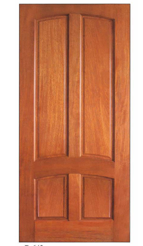 Wooden Doors for Sale in Kampala Uganda. Other Door Products: House Doors, Apartment Doors, School Doors, Shopping Mall Doors, Office Doors, Carpentry Services in Uganda, Custom Made Door Furniture Services in Uganda. Kampala Furniture Production And Fittings Ltd Uganda, Ugabox