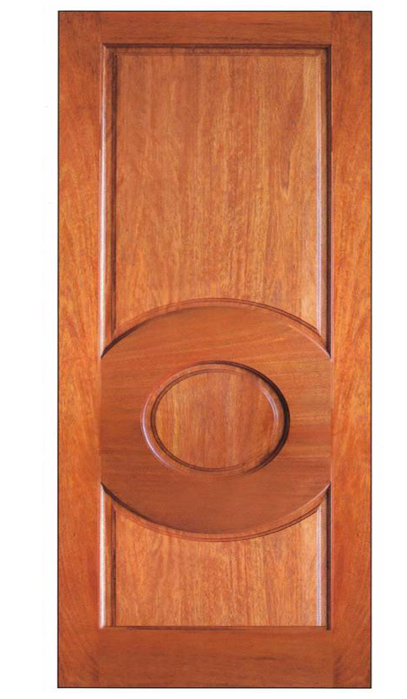 Wooden Doors for Sale in Kampala Uganda. Other Door Products: House Doors, Apartment Doors, School Doors, Shopping Mall Doors, Office Doors, Carpentry Services in Uganda, Custom Made Door Furniture Services in Uganda. Kampala Furniture Production And Fittings Ltd Uganda, Ugabox