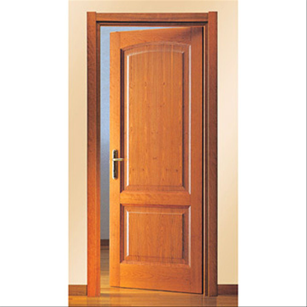 Wooden Doors for Sale in Kampala Uganda. Other Door Products: House Doors, Apartment Doors, School Doors, Shopping Mall Doors, Office Doors, Carpentry Services in Uganda, Custom Made Door Furniture Services in Uganda. Kampala Furniture Production And Fittings Ltd Uganda, Ugabox