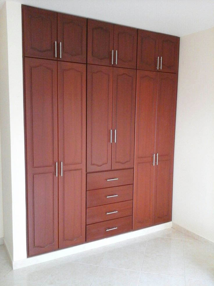 Wardrobes for Sale in Kampala Uganda. Other Wardrobe Products: Home/House Wardrobes, Apartment Wardrobes, Hotel Wardrobes, Shop Closets, Display Closets, Carpentry Services in Uganda, Custom Made Furniture Services in Uganda. Kampala Furniture Production And Fittings Ltd Uganda, Ugabox