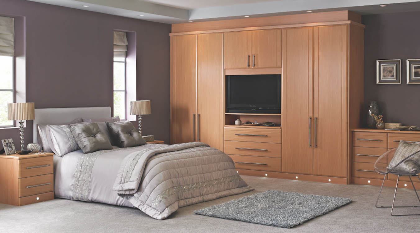 Wardrobes for Sale in Kampala Uganda. Other Wardrobe Products: Home/House Wardrobes, Apartment Wardrobes, Hotel Wardrobes, Shop Closets, Display Closets, Carpentry Services in Uganda, Custom Made Furniture Services in Uganda. Kampala Furniture Production And Fittings Ltd Uganda, Ugabox