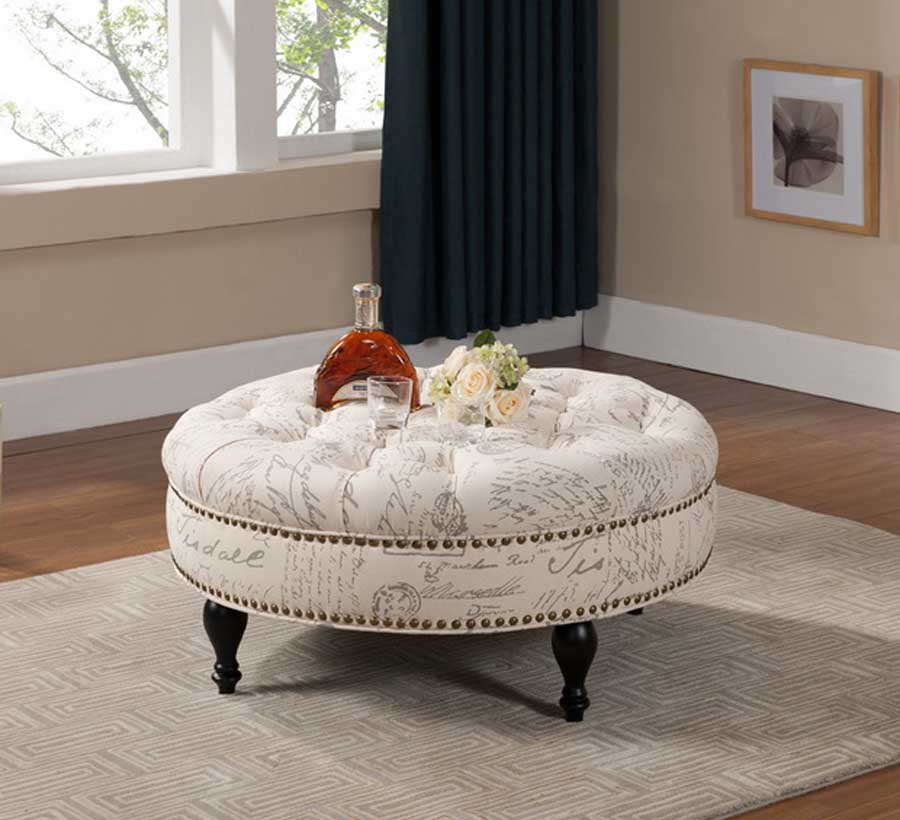 Coffee Tables in Uganda Furniture Shop Living Room Home Furniture